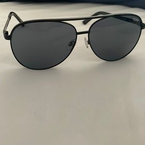 QUAY sunglasses